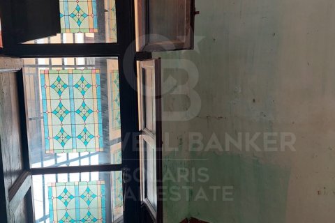 Townhouse zum Verkauf in Denia, Alicante, Spanien 6 Schlafzimmer,  Nr. 160205 - Foto 8