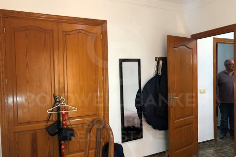 Townhouse zum Verkauf in Denia, Alicante, Spanien 6 Schlafzimmer,  Nr. 160205 - Foto 18