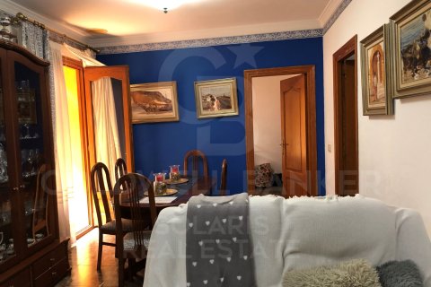 Townhouse zum Verkauf in Denia, Alicante, Spanien 6 Schlafzimmer,  Nr. 160205 - Foto 16