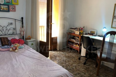 Townhouse zum Verkauf in Denia, Alicante, Spanien 6 Schlafzimmer,  Nr. 160205 - Foto 20