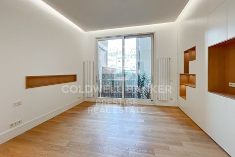 Wohnung zum Verkauf in Barcelona, Spanien 3 Schlafzimmer, 232 m2 Nr. 160202 - Foto 12