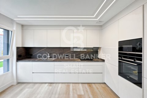 Casa in vendita a Oleiros, A Coruna, Spagna 4 camere da letto, 293 mq. N° 160203 - foto 28