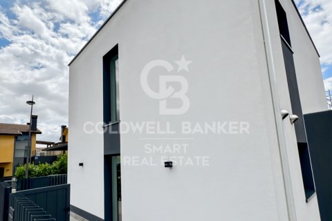 Casa in vendita a Oleiros, A Coruna, Spagna 4 camere da letto, 293 mq. N° 160203 - foto 10