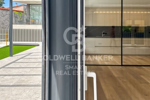 Casa in vendita a Oleiros, A Coruna, Spagna 4 camere da letto, 293 mq. N° 160203 - foto 16