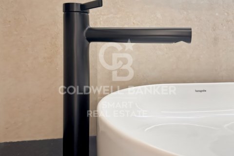 Casa in vendita a Oleiros, A Coruna, Spagna 4 camere da letto, 293 mq. N° 160203 - foto 12