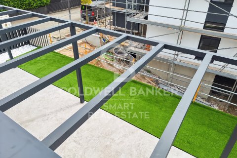 Casa in vendita a Oleiros, A Coruna, Spagna 4 camere da letto, 293 mq. N° 160203 - foto 23