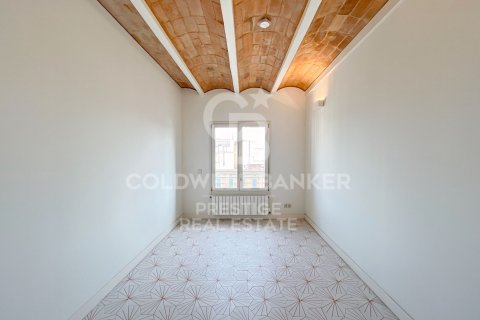 Penthouse w Barcelona, Hiszpania 3 sypialnie, 175 mkw. nr 160200 – zdjęcie 10