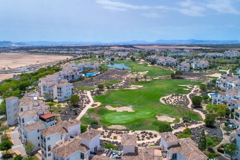 Huvila myytävänä Sucina, Murcia, Espanja, 3 makuuhuonetta, 107 m2 No. 144542 - kuva 6