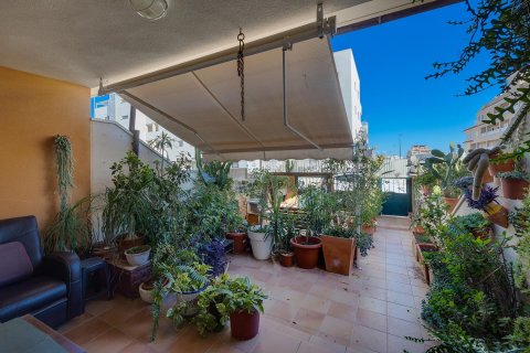 Huvila myytävänä Orihuela, Alicante, Espanja, 4 makuuhuonetta, 90 m2 No. 144541 - kuva 27