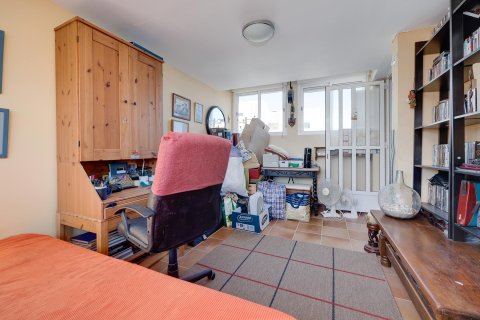 Huvila myytävänä Orihuela, Alicante, Espanja, 4 makuuhuonetta, 90 m2 No. 144541 - kuva 21