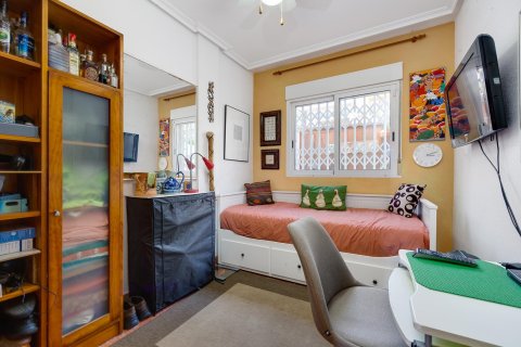 Huvila myytävänä Orihuela, Alicante, Espanja, 4 makuuhuonetta, 90 m2 No. 144541 - kuva 7