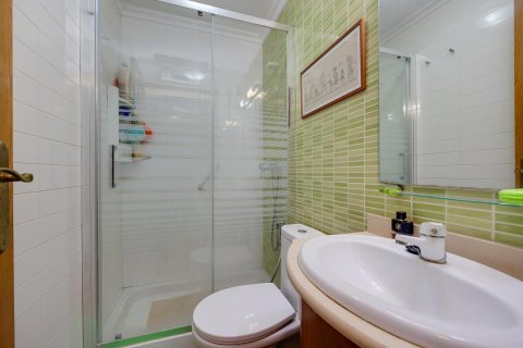 Huvila myytävänä Orihuela, Alicante, Espanja, 4 makuuhuonetta, 90 m2 No. 144541 - kuva 10