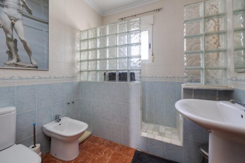 Huvila myytävänä Orihuela, Alicante, Espanja, 4 makuuhuonetta, 90 m2 No. 144541 - kuva 22