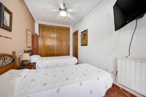 Huvila myytävänä Orihuela, Alicante, Espanja, 4 makuuhuonetta, 90 m2 No. 144541 - kuva 19