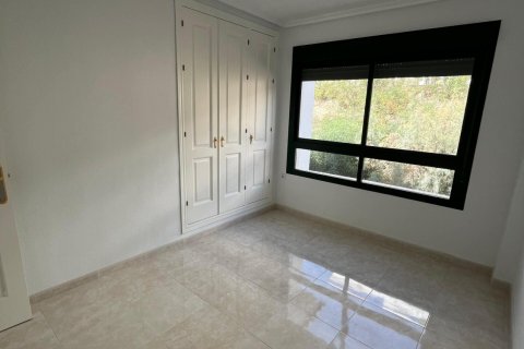 Bungalow à vendre Alicante, Espagne, 2 chambres, 112 m2 No. 137192 - photo 27