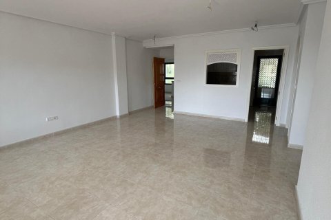 Bungalow à vendre Alicante, Espagne, 2 chambres, 112 m2 No. 137192 - photo 20