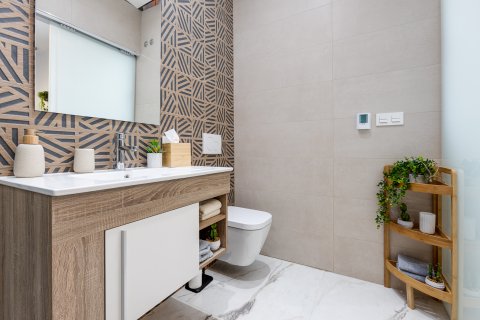 Apartamento en venta Alicante, España 2 dormitorios, 75 m2 No. 137195 - foto 14