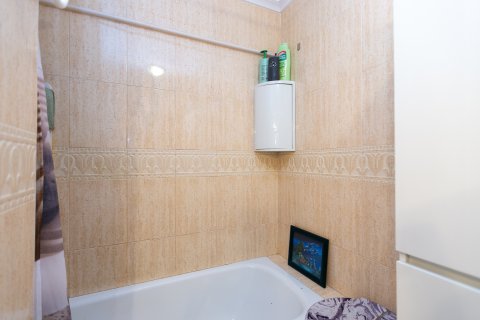 Apartament w Alicante, Hiszpania 3 sypialnie, 89 mkw. nr 189116 – zdjęcie 25