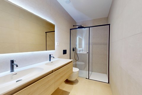 Villa à vendre à Finestrat, Alicante, Espagne, 3 chambres, 330 m2 No. 189113 - photo 27