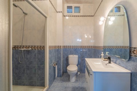 Villa zum Verkauf Las Lagunas, Malaga, Spanien 4 Schlafzimmer, 389 m2 Nr. 109703 - Foto 3