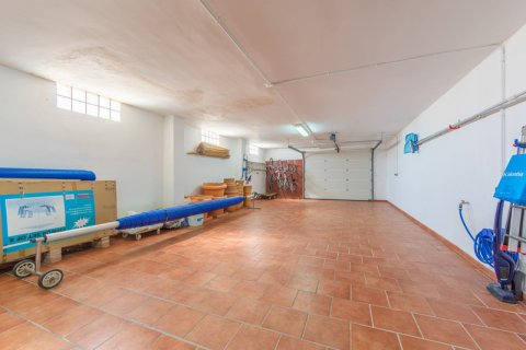 Villa zum Verkauf Las Lagunas, Malaga, Spanien 4 Schlafzimmer, 389 m2 Nr. 109703 - Foto 6