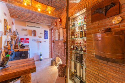 Villa zum Verkauf Las Lagunas, Malaga, Spanien 4 Schlafzimmer, 389 m2 Nr. 109703 - Foto 8