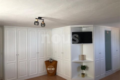 Dzīvoklis pārdošanā Tijoco Bajo, Tenerife, Spānijā 3 istabas, 142 m2 Nr. 109778 - attēls 19