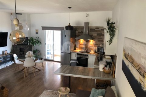 Dzīvoklis pārdošanā Tijoco Bajo, Tenerife, Spānijā 3 istabas, 142 m2 Nr. 109778 - attēls 8
