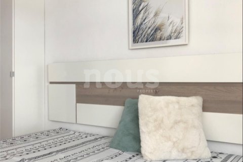 Dzīvoklis pārdošanā Tijoco Bajo, Tenerife, Spānijā 3 istabas, 142 m2 Nr. 109778 - attēls 18