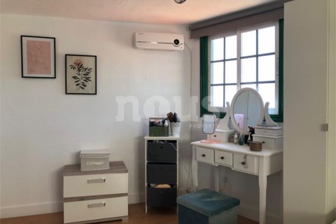 Dzīvoklis pārdošanā Tijoco Bajo, Tenerife, Spānijā 3 istabas, 142 m2 Nr. 109778 - attēls 20