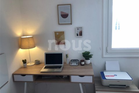 Dzīvoklis pārdošanā Tijoco Bajo, Tenerife, Spānijā 3 istabas, 142 m2 Nr. 109778 - attēls 21