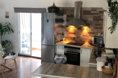 Dzīvoklis pārdošanā Tijoco Bajo, Tenerife, Spānijā 3 istabas, 142 m2 Nr. 109778 - attēls 9