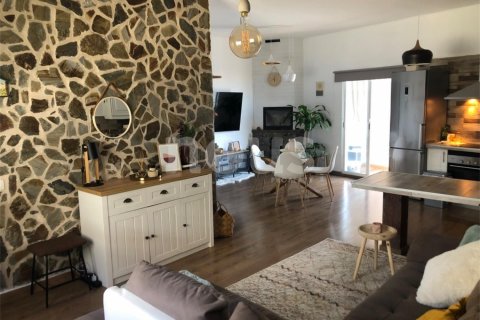 Dzīvoklis pārdošanā Tijoco Bajo, Tenerife, Spānijā 3 istabas, 142 m2 Nr. 109778 - attēls 7