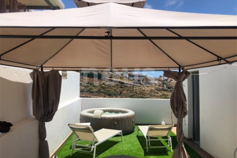 Dzīvoklis pārdošanā Tijoco Bajo, Tenerife, Spānijā 3 istabas, 142 m2 Nr. 109778 - attēls 6