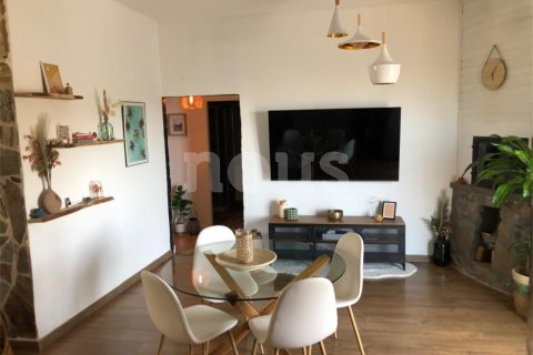 Dzīvoklis pārdošanā Tijoco Bajo, Tenerife, Spānijā 3 istabas, 142 m2 Nr. 109778 - attēls 12