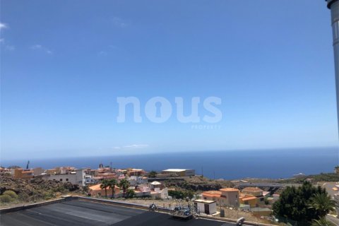 Dzīvoklis pārdošanā Tijoco Bajo, Tenerife, Spānijā 3 istabas, 142 m2 Nr. 109778 - attēls 4