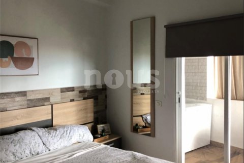 Dzīvoklis pārdošanā Tijoco Bajo, Tenerife, Spānijā 3 istabas, 142 m2 Nr. 109778 - attēls 17