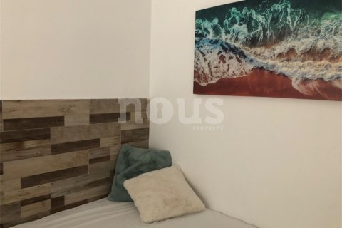 Dzīvoklis pārdošanā Tijoco Bajo, Tenerife, Spānijā 3 istabas, 142 m2 Nr. 109778 - attēls 14