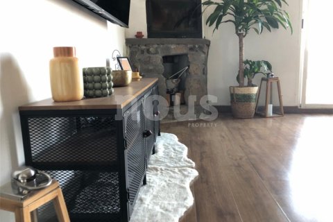 Dzīvoklis pārdošanā Tijoco Bajo, Tenerife, Spānijā 3 istabas, 142 m2 Nr. 109778 - attēls 10
