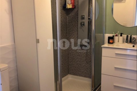 Dzīvoklis pārdošanā Tijoco Bajo, Tenerife, Spānijā 3 istabas, 142 m2 Nr. 109778 - attēls 15