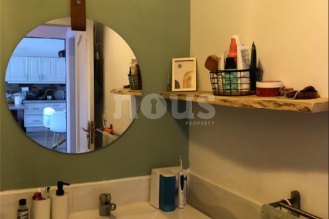 Dzīvoklis pārdošanā Tijoco Bajo, Tenerife, Spānijā 3 istabas, 142 m2 Nr. 109778 - attēls 16