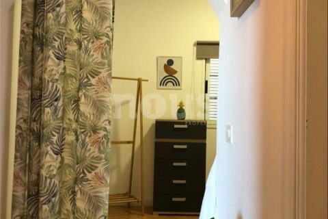 Dzīvoklis pārdošanā Tijoco Bajo, Tenerife, Spānijā 3 istabas, 142 m2 Nr. 109778 - attēls 13