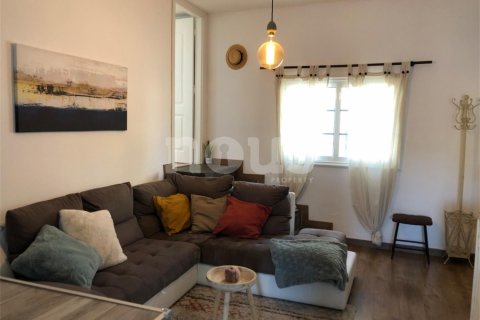 Dzīvoklis pārdošanā Tijoco Bajo, Tenerife, Spānijā 3 istabas, 142 m2 Nr. 109778 - attēls 11