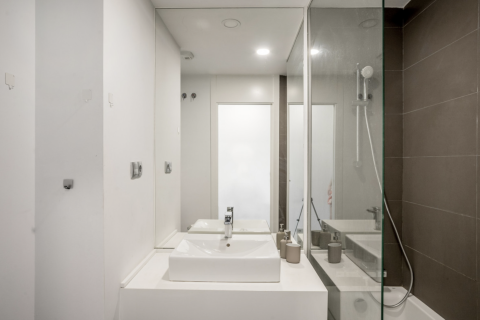 Duplex for sale Estepona, Malaga, Spain 2 bedrooms, 94 sq.m. No. 109669 - photo 13