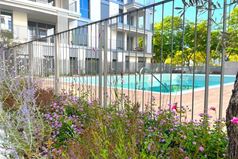 Apartment for rent in Palma de Majorca, Mallorca, Spain 2 bedrooms, 97 sq.m. No. 196748 - photo 2