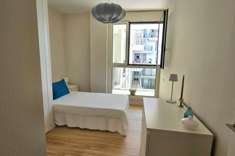 Apartment for rent in Palma de Majorca, Mallorca, Spain 2 bedrooms, 97 sq.m. No. 196748 - photo 12