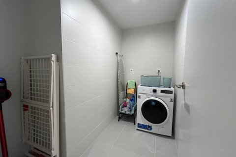 Apartment for rent in Palma de Majorca, Mallorca, Spain 2 bedrooms, 97 sq.m. No. 196748 - photo 15