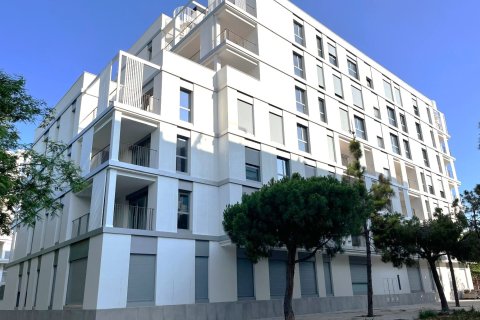 Apartment for rent in Palma de Majorca, Mallorca, Spain 2 bedrooms, 97 sq.m. No. 196748 - photo 19