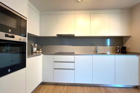 Apartment for rent in Palma de Majorca, Mallorca, Spain 2 bedrooms, 97 sq.m. No. 196748 - photo 7