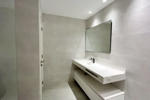 Wohnung zur Miete in Colonia De Sant Jordi, Mallorca, Spanien 3 Schlafzimmer, 170 m2 Nr. 196745 - Foto 9